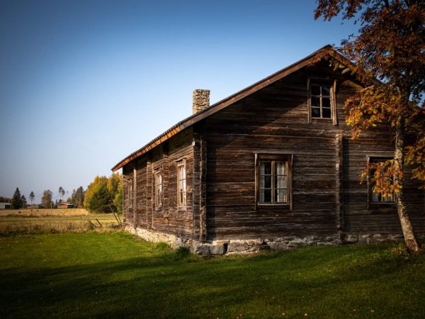 liperin-maaseutumuseo-tähkä