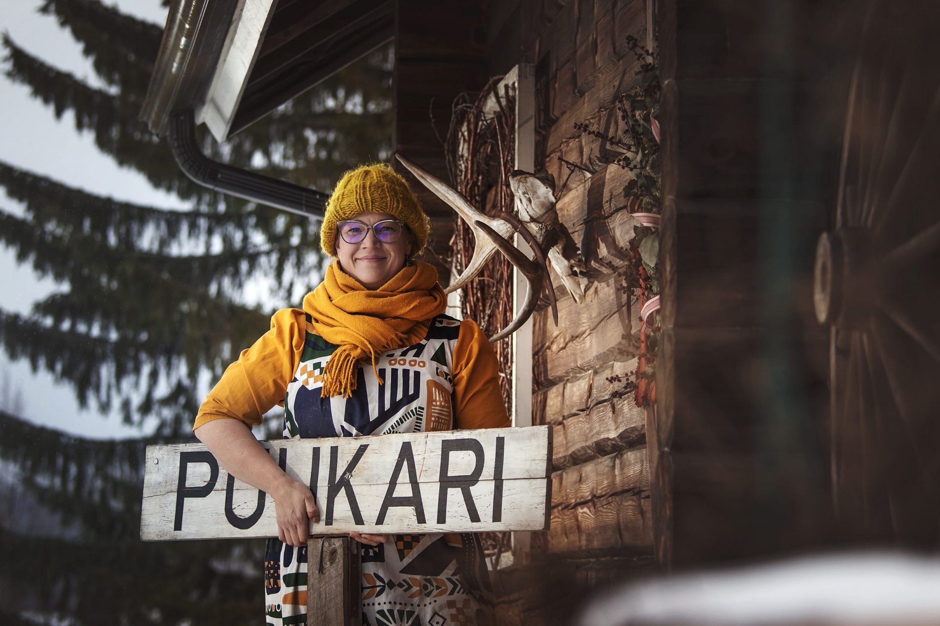 puukarin-pysäkki-anni-korhonen