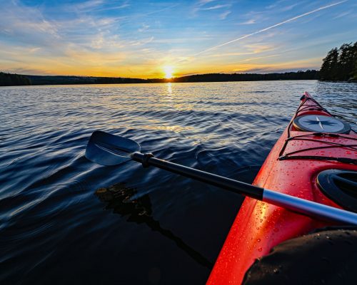 https://www.visitkarelia.fi/files/24de4c80-3532-11ef-abd1-b5bdfa936444-5.jpeg