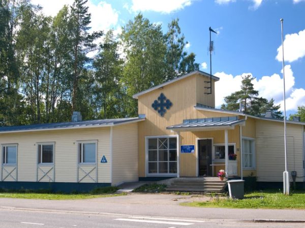 scouts-hostel-partiotalon-retkeilymaja