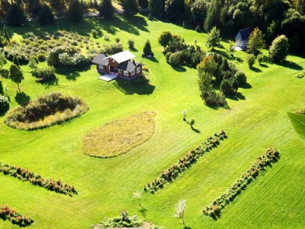 suomen-pietarhovi-kitee