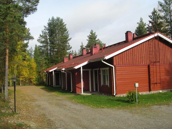 koli-country-club-huoneisto-majoitus