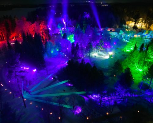 https://www.visitkarelia.fi/files/business-joensuu-visual-festival-2023_0182-risto-takala.jpg