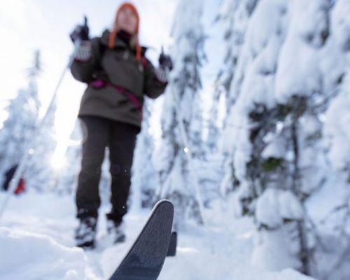 https://www.visitkarelia.fi/files/cropped-visitkarelia_harri-tarvainen_winter_skiing5.jpg