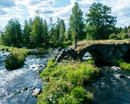 https://www.visitkarelia.fi/files/dsc4250.jpg