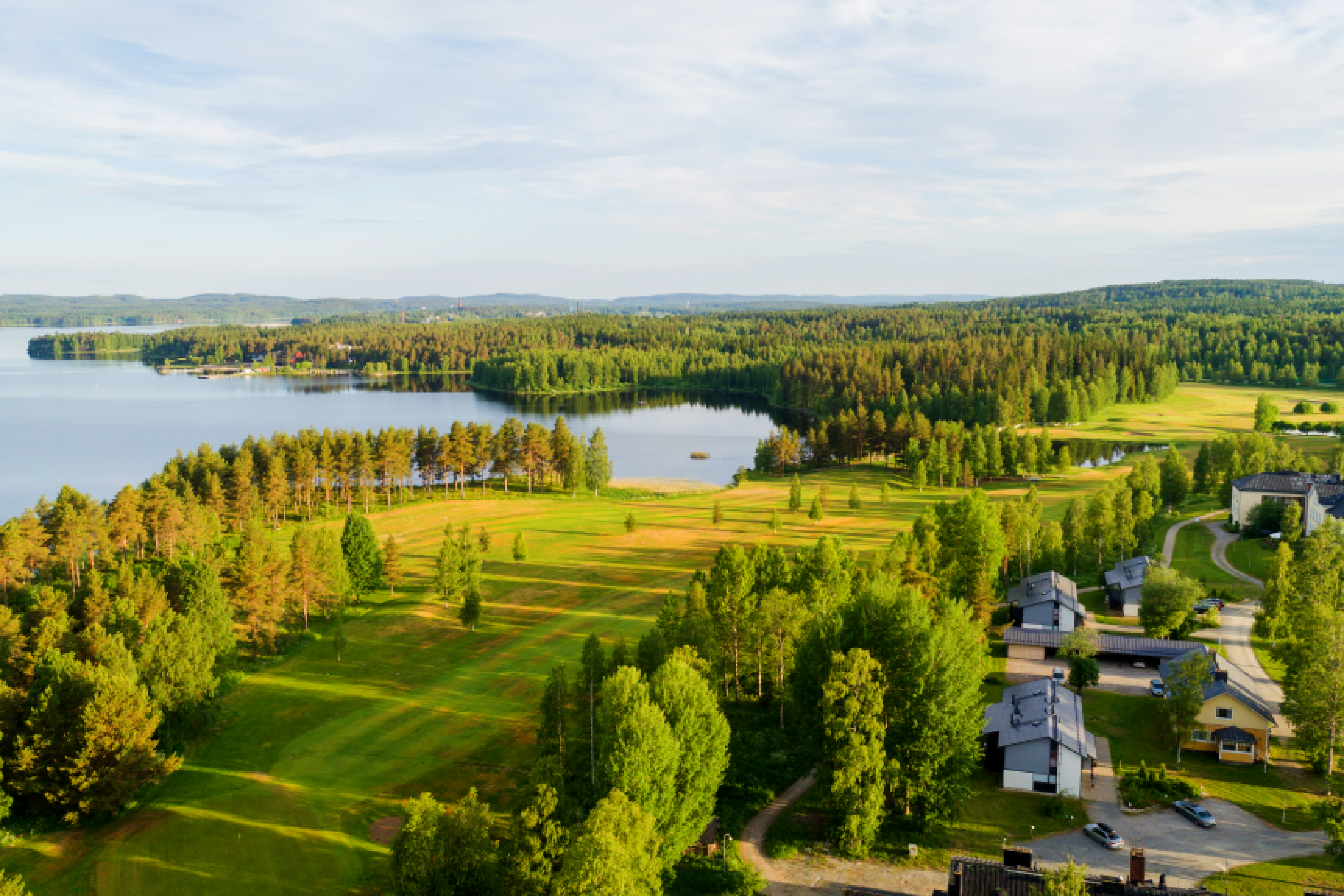 pielis-golf-hyvärilä