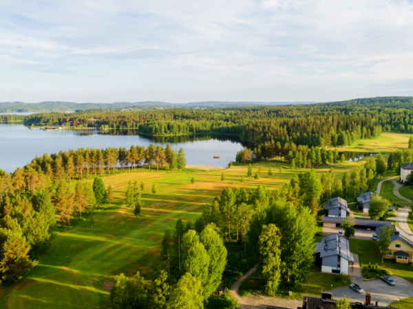 pielis-golf-hyvärilä