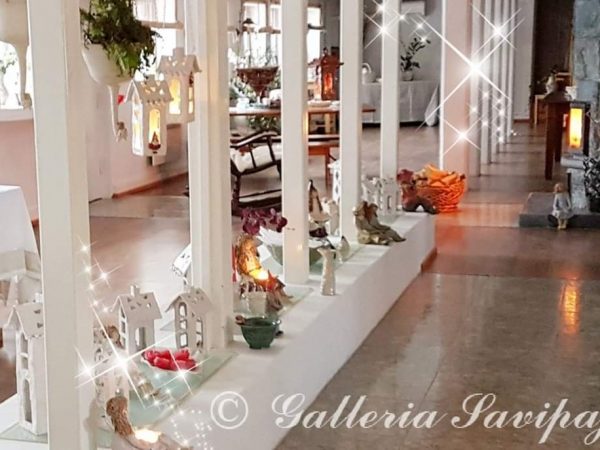 galleria-savipaja