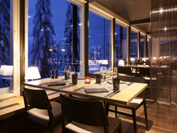 Grill-it!-Koli-maisemaravintola-a-la-carte-Kolilla-Lieksassa