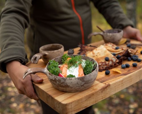 https://www.visitkarelia.fi/files/harri-tarvainen-pielisen-retki6.jpg