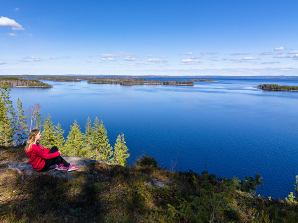 huhmarisvaara-lomakeskus-huhmari