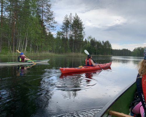 https://www.visitkarelia.fi/files/img_1476.jpg