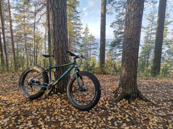vk-kontiolahti-fatbike-kontionpolut