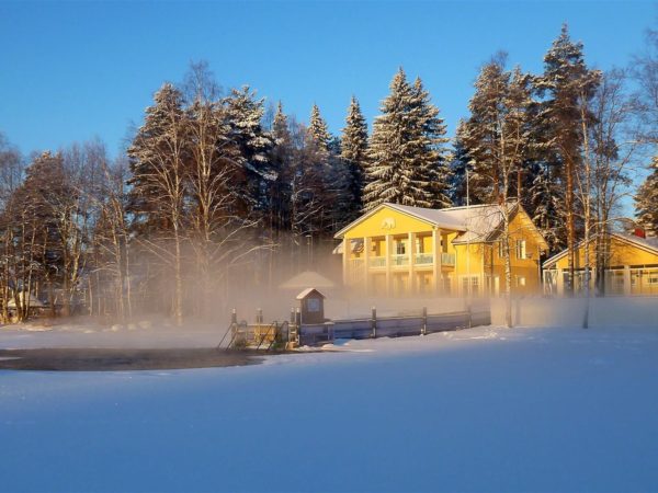 joensuu-polar-bears-winter-swimming-center