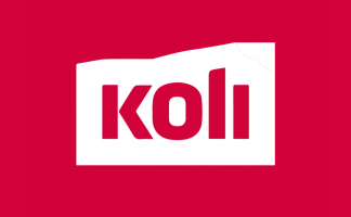 koli-logo