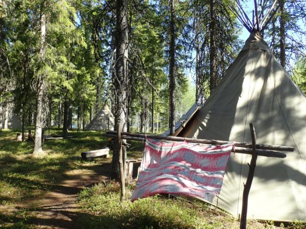 Kotakylämenninkäinen-erikoismajoitus-kotamajoitus