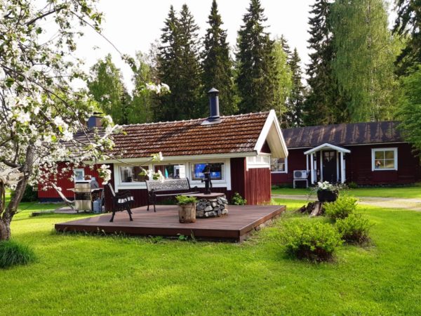 Kuivalan-tila-aittamajoitus-vuonislahti