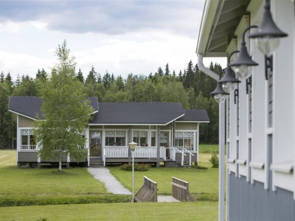 laitalan-lomat-mökki