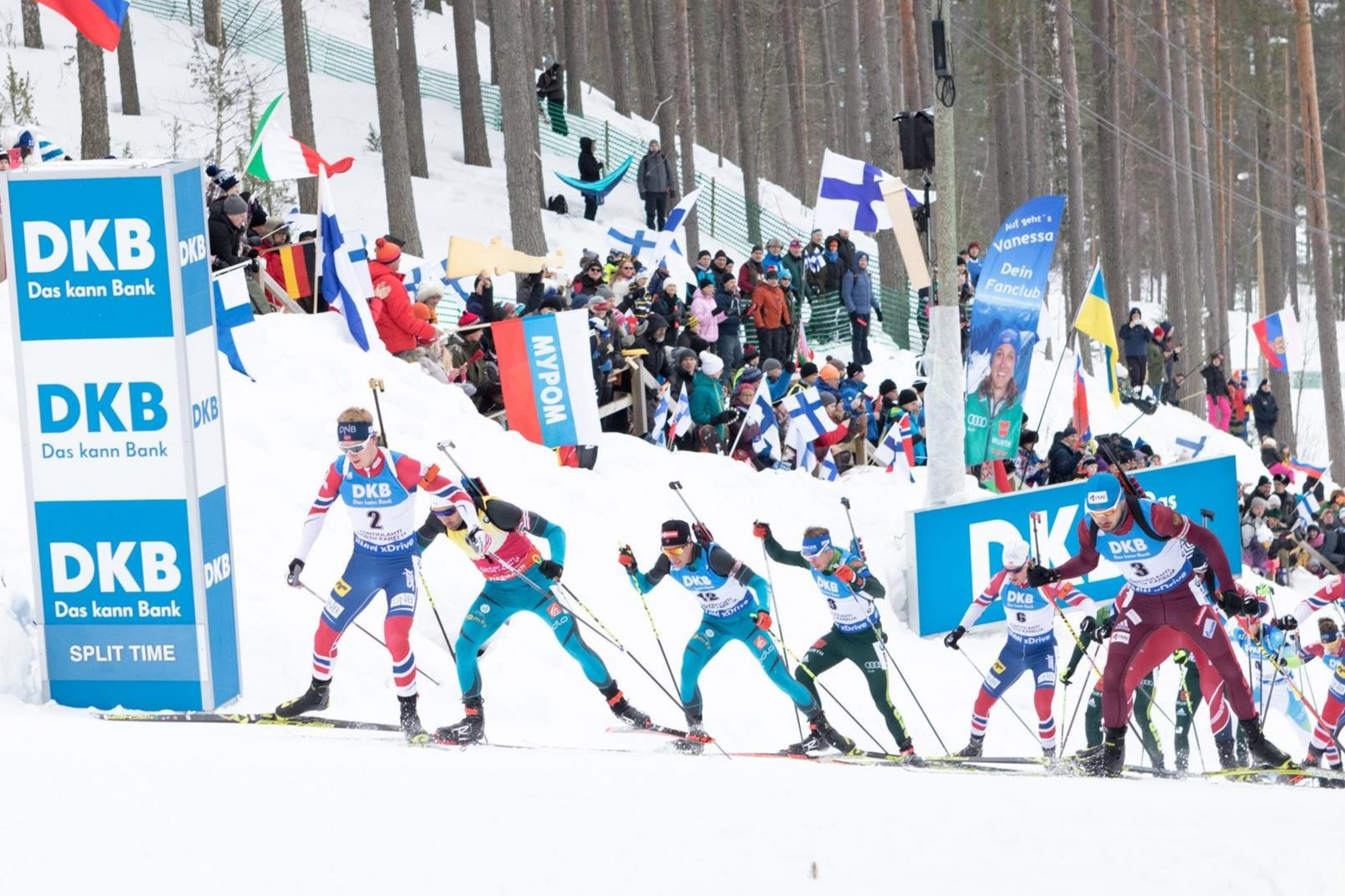 biathlon-men-kontiolahti