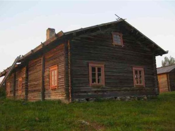 murtovaara-päärakennus-valtimo