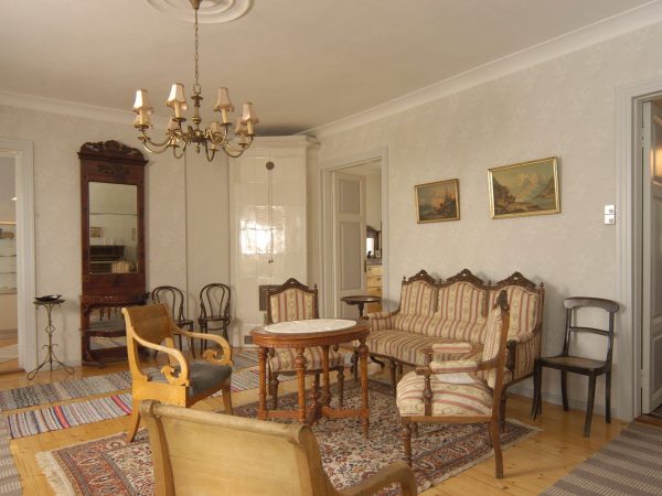 nymanin-sali-apteekkimuseo