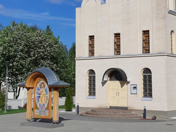 Ortodoksinen-kulttuurikortteli-Joensuussa