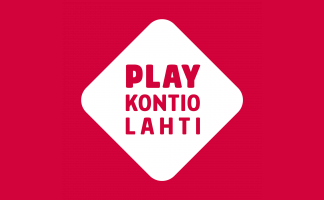 Play Kontiolahden logo