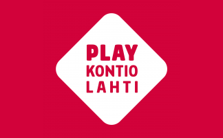 playkontiolahti-logo-kontiolahti