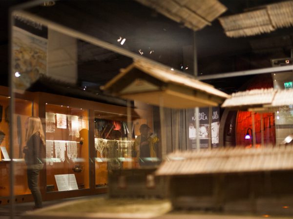 Pohjois-Karjalan-Museo-Hilma-Joensuun-keskustassa
