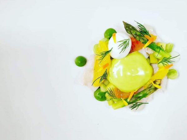 Joensuun-teatteriravintola-a-la-carte-annos