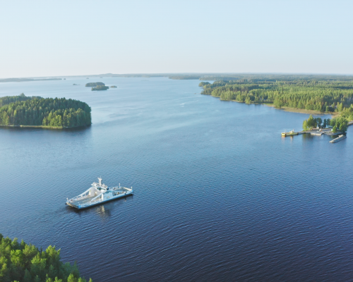 https://www.visitkarelia.fi/files/still-2024-10-10-150350_1-79-2.png
