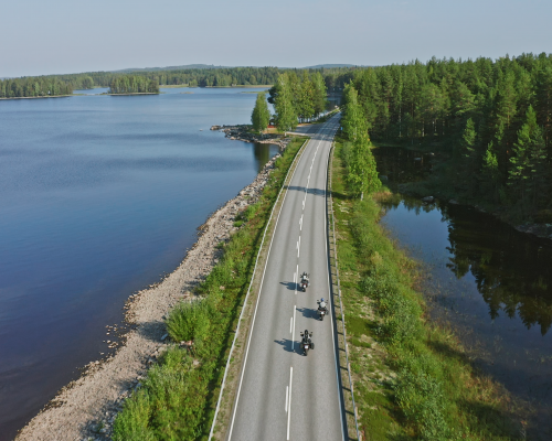 https://www.visitkarelia.fi/files/still-2024-10-10-150350_1-94-2.png