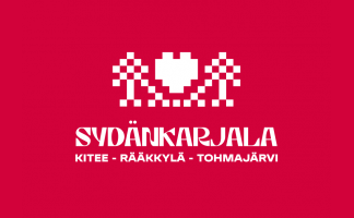 sydankarjala-kitee-raakkyla-tohmajarvi