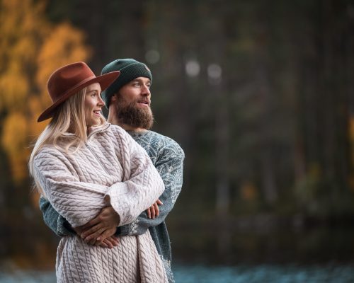 https://www.visitkarelia.fi/files/vi39f21.jpg