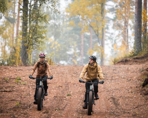 https://www.visitkarelia.fi/files/viaf5a1.jpg