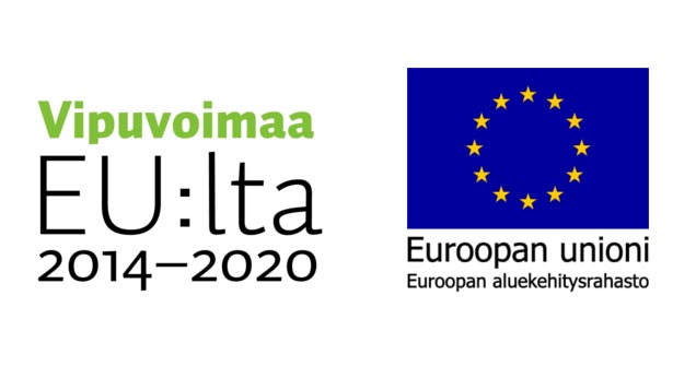 eu vipuvoimaa 2014-2020