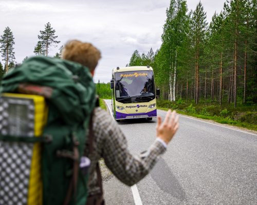 https://www.visitkarelia.fi/files/visit_karelia_pohjolan_matkat-7-of-17.jpg