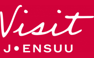 visitjoensuu-logo