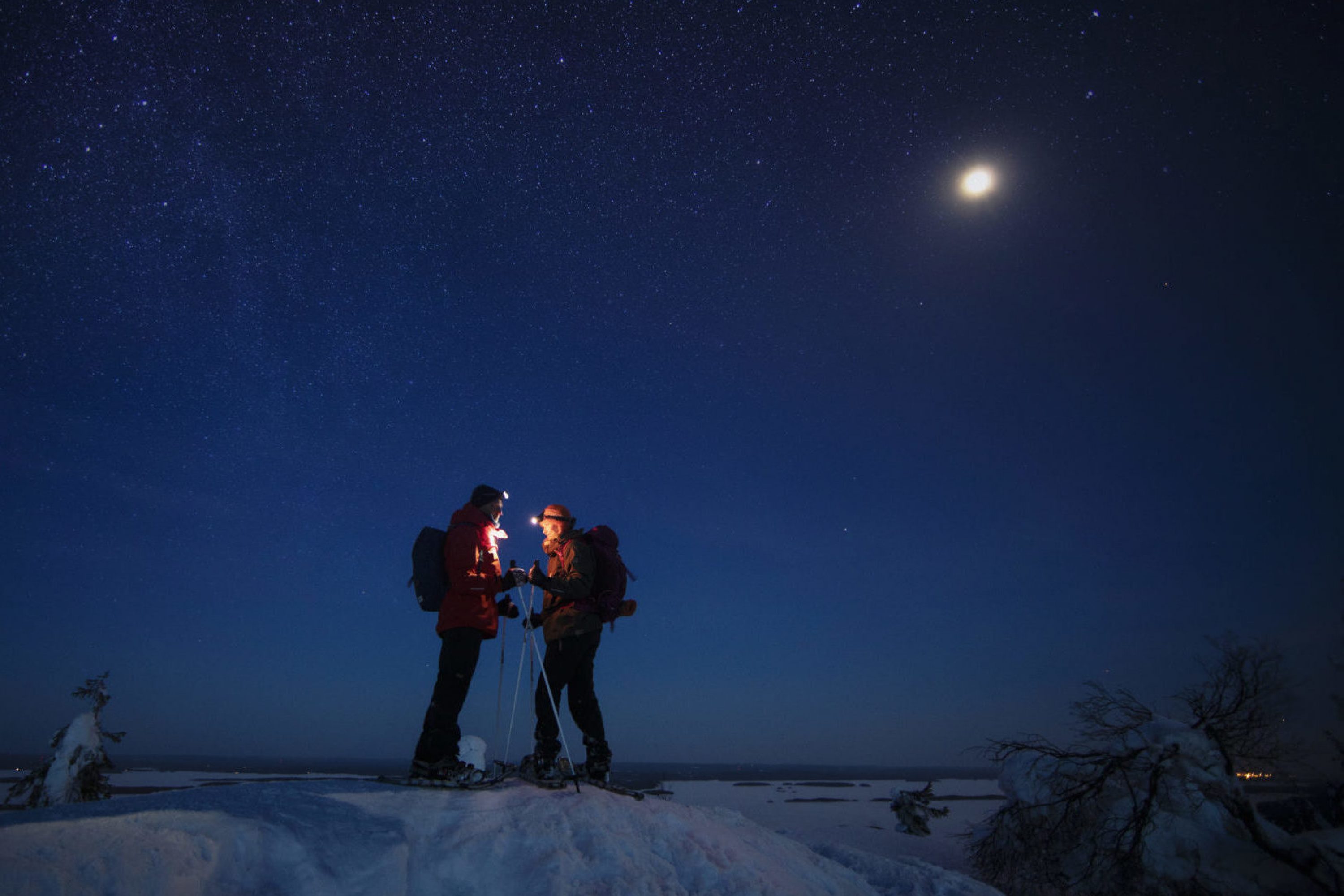 vk-nightsky-winter-koli