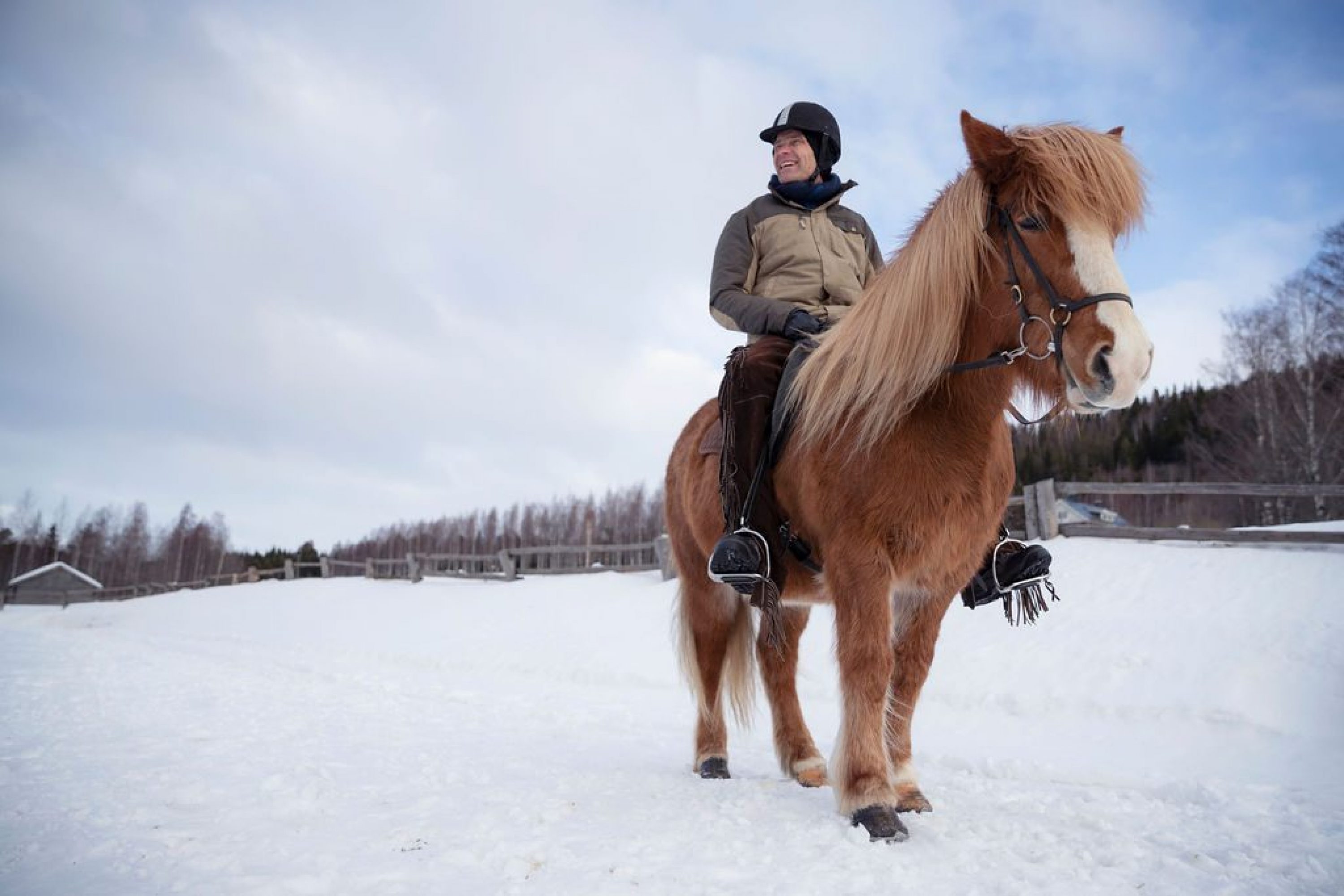 vk-winter-horseriding-ratsastus-paimentupa
