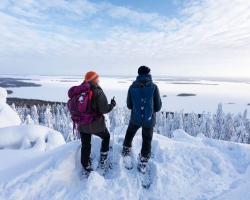 https://www.visitkarelia.fi/files/visitkarelia_harri-tarvainen_winter_koli10-e1637133538379.jpg