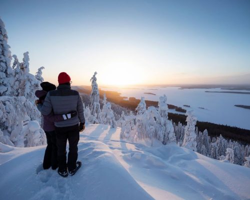 https://www.visitkarelia.fi/files/visitkarelia_harri-tarvainen_winter_koli15-e1645173266320.jpg