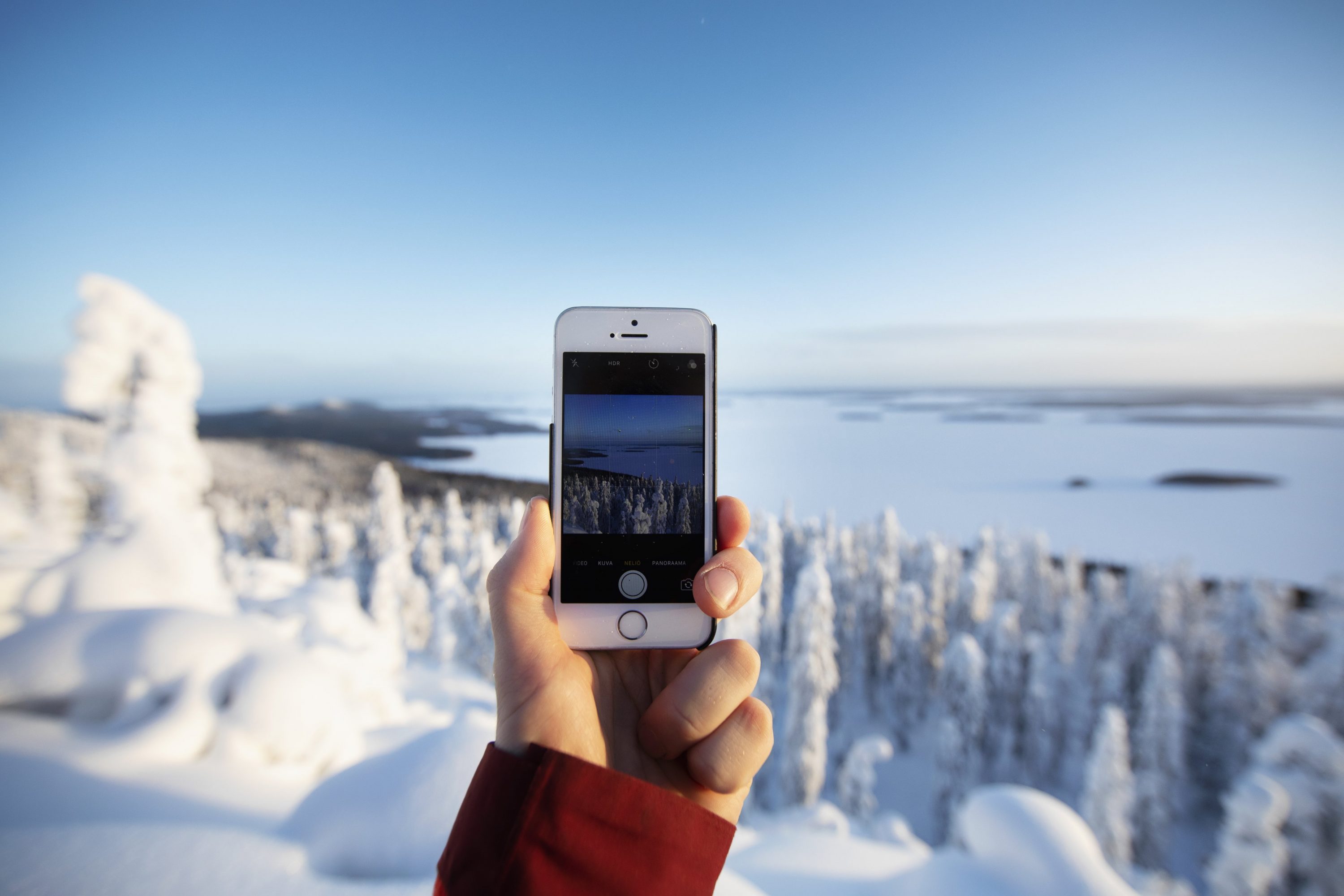 vk-winter-koli-maisema-kuva