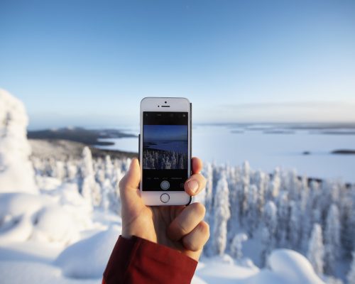 https://www.visitkarelia.fi/files/visitkarelia_harri-tarvainen_winter_koli16.jpg