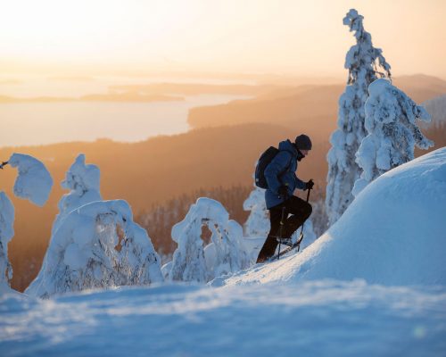 https://www.visitkarelia.fi/files/visitkarelia_harri-tarvainen_winter_koli22.jpg