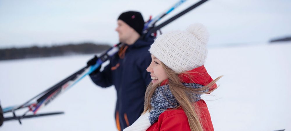 vk-winter-skiing