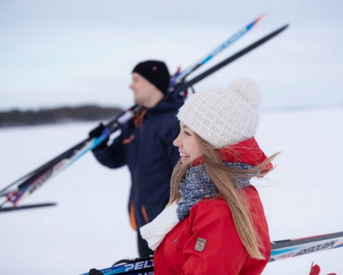 https://www.visitkarelia.fi/files/visitkarelia_harri-tarvainen_winter_skiing21.jpg