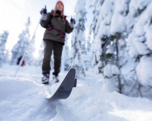 https://www.visitkarelia.fi/files/visitkarelia_harri-tarvainen_winter_skiing5.jpg