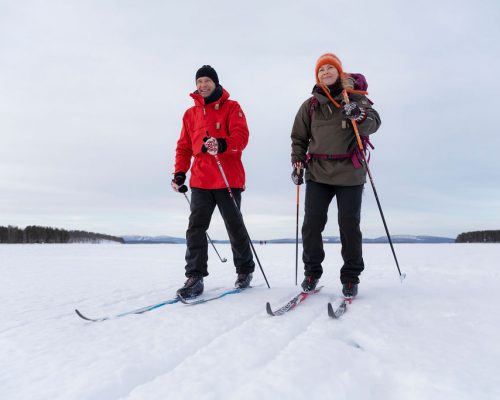 https://www.visitkarelia.fi/files/visitkarelia_harri-tarvainen_winter_skiing9.jpg