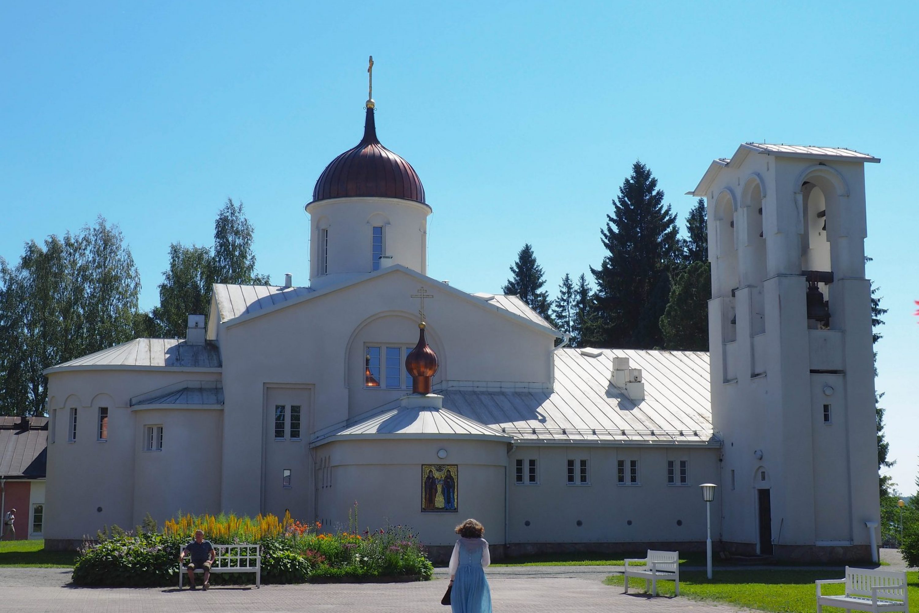 vk-valamo-monastery-heinävesi-luostari